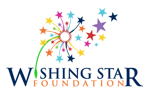 Wishing Star Foundation