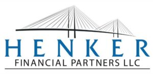 Henker-Financial-Partners