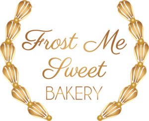 Frost Me Sweet Bakery
