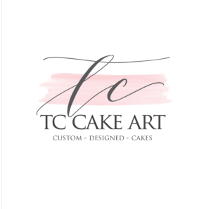 TC Cake