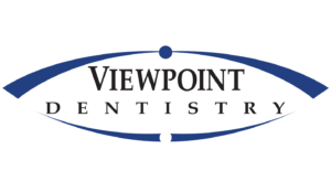 Viewpoint Dentistry