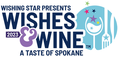 Wishes and Wine Spokane