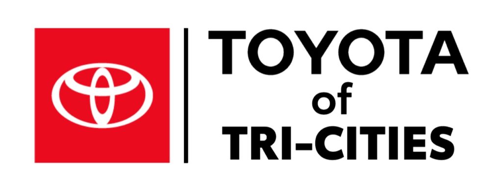 Toyota-Tri-Cities